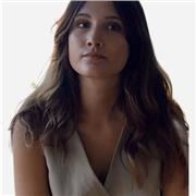 Laureata in traduzione specialistica (inglese e francese), disponibile per aiuto compiti e lezioni fino alla scuola superiore!